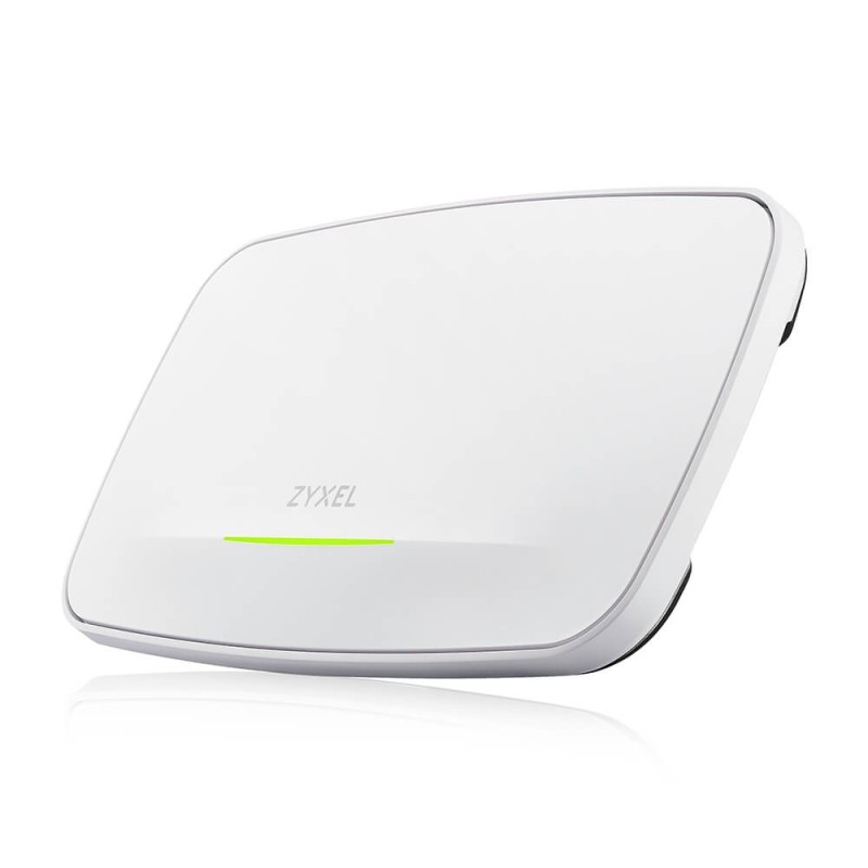 Punkt dostępu AP Single Pack 802.11be AP, Smart Antenna, Sta… | PartsPC.pl