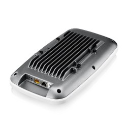Punkt dostępu AP Single Pack 802.11be AP, Smart Antenna, Sta… | PartsPC.pl