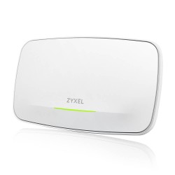 Punkt dostępu AP Single Pack 802.11be AP, Smart Antenna, Sta… | PartsPC.pl