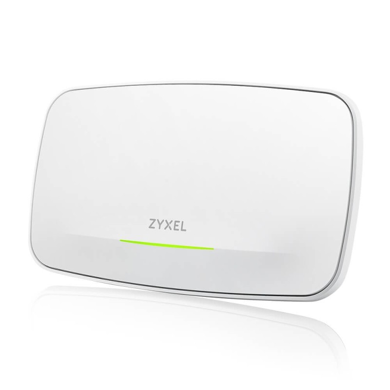 Punkt dostępu AP Single Pack 802.11be AP, Smart Antenna, Sta… | PartsPC.pl