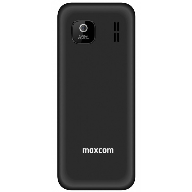 Telefon MM 248 4G DualSIM | PartsPC.pl