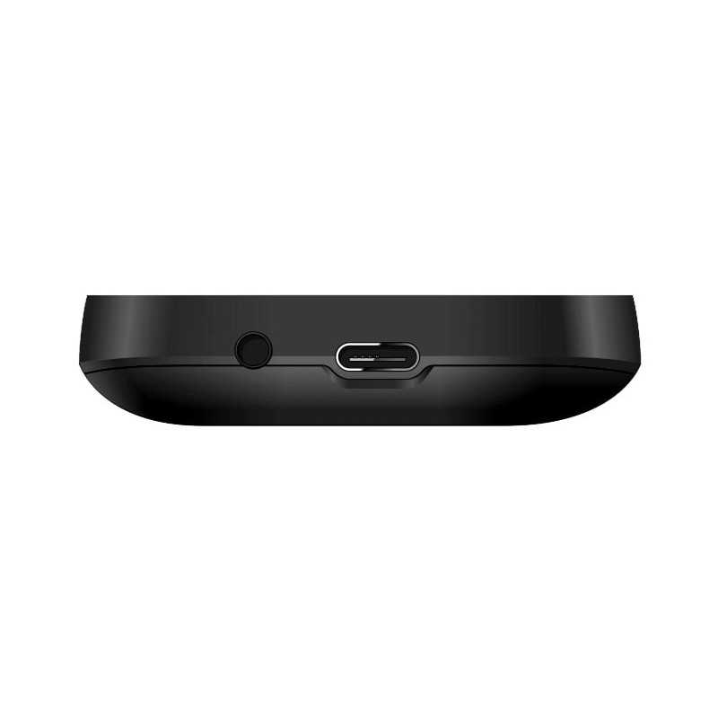 Telefon MM 248 4G DualSIM | PartsPC.pl