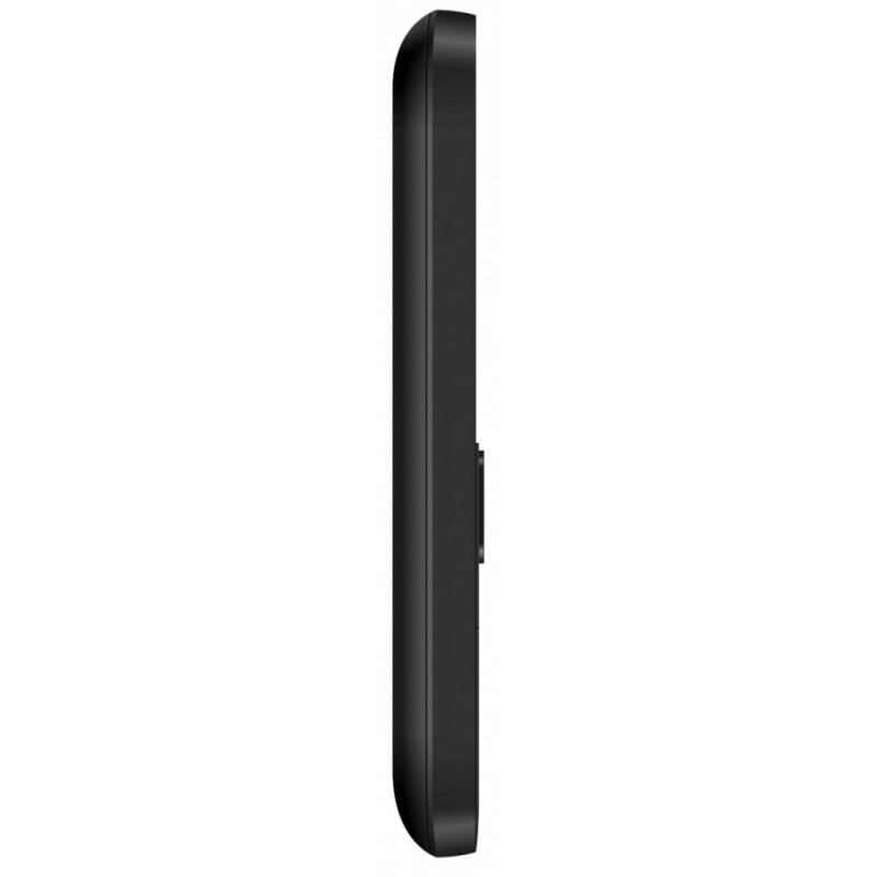 Telefon MM 248 4G DualSIM | PartsPC.pl
