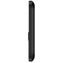 Telefon MM 248 4G DualSIM | PartsPC.pl