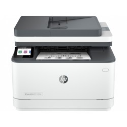 Urządzenie wielofunkcyjne LJ Pro MFP 3102fdw 3G630F | PartsPC.pl