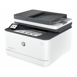 Urządzenie wielofunkcyjne LJ Pro MFP 3102fdw 3G630F | PartsPC.pl