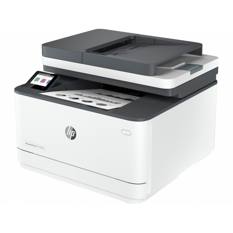Urządzenie wielofunkcyjne LJ Pro MFP 3102fdw 3G630F | PartsPC.pl