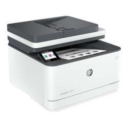 Urządzenie wielofunkcyjne LJ Pro MFP 3102fdw 3G630F | PartsPC.pl