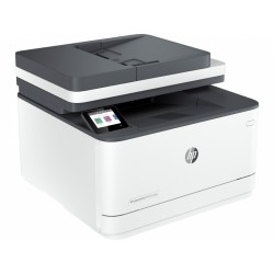 Urządzenie wielofunkcyjne LJ Pro MFP 3102fdw 3G630F | PartsPC.pl