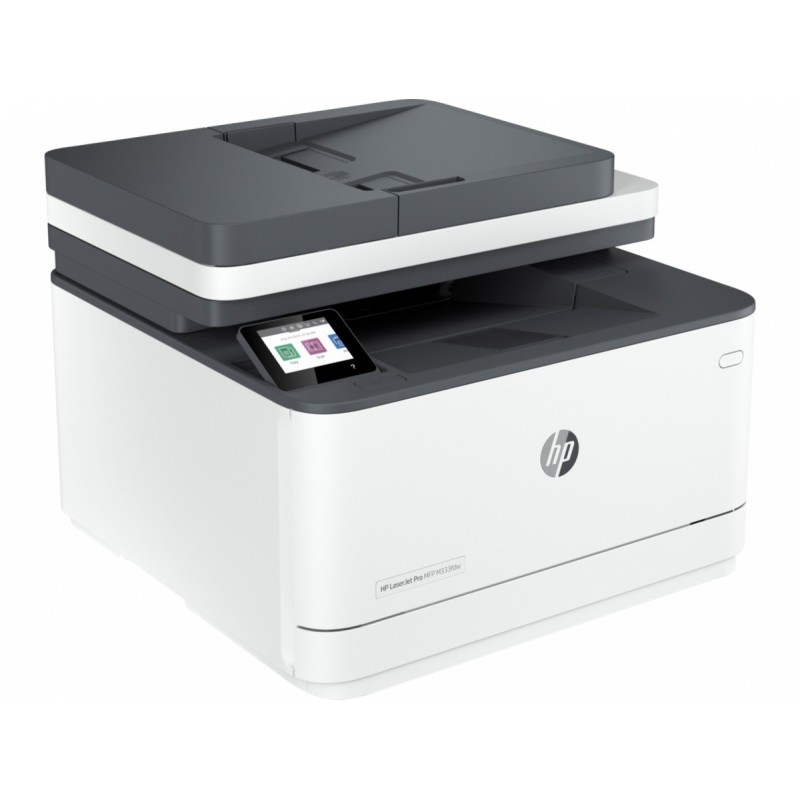 Urządzenie wielofunkcyjne LJ Pro MFP 3102fdw 3G630F | PartsPC.pl