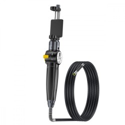 Kamera endoskopowa EC03 | PartsPC.pl