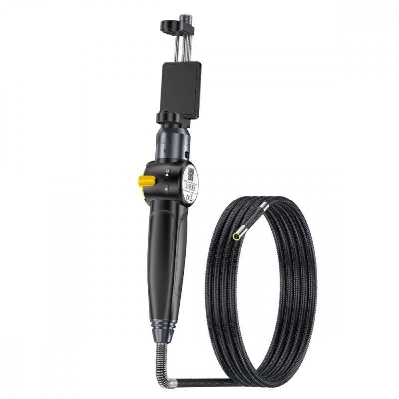 Kamera endoskopowa EC03 | PartsPC.pl