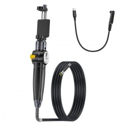Kamera endoskopowa EC03 | PartsPC.pl