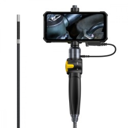 Kamera endoskopowa EC03 | PartsPC.pl