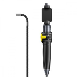 Kamera endoskopowa EC03 | PartsPC.pl