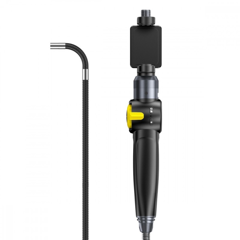 Kamera endoskopowa EC03 | PartsPC.pl