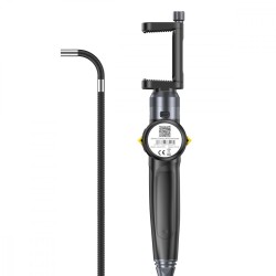 Kamera endoskopowa EC03 | PartsPC.pl