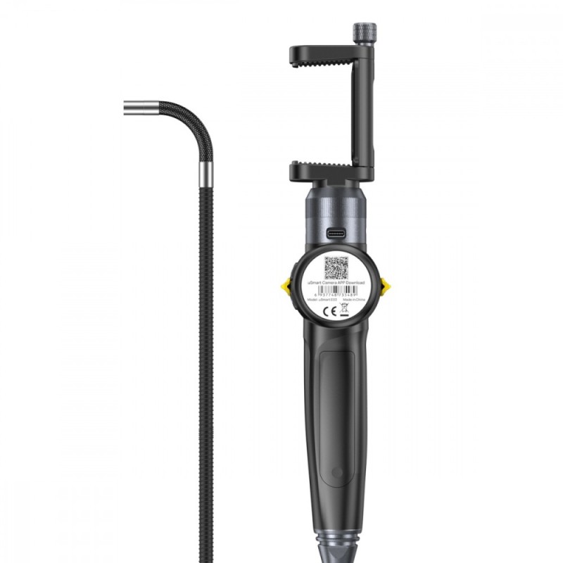 Kamera endoskopowa EC03 | PartsPC.pl