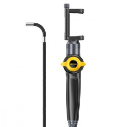 Kamera endoskopowa EC03 | PartsPC.pl