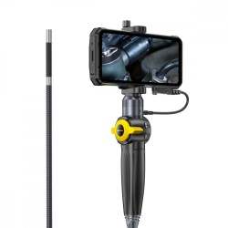 Kamera endoskopowa EC03 | PartsPC.pl