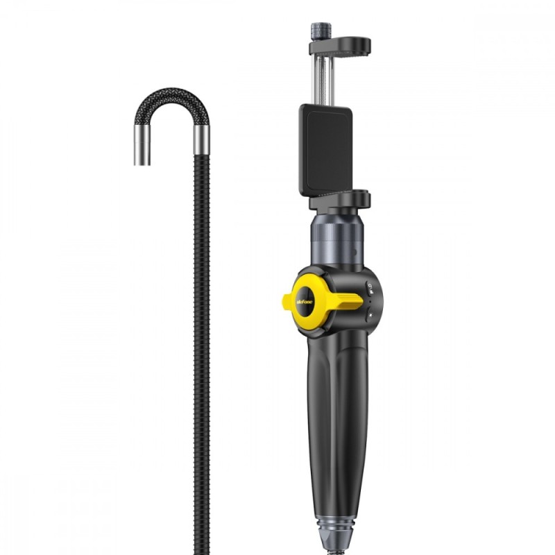 Kamera endoskopowa EC03 | PartsPC.pl