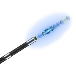 Kamera endoskopowa EC03 | PartsPC.pl