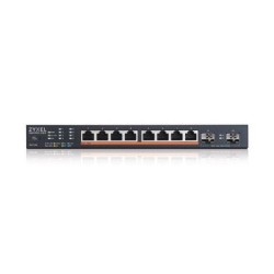 Przełącznik XMG1915-10EP XMG1915-10EP-EU0101F | PartsPC.pl
