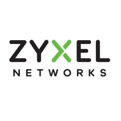 Switch XMG1915-18EP, 16-port 2.5GbE, 2 SFP+, 8 x PoE++ 180W … | PartsPC.pl