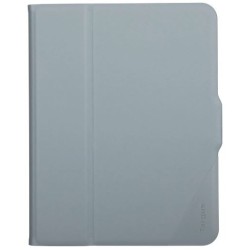 Etui VersaVu do iPada (10. generacji) 10,9 cala - srebrne | PartsPC.pl