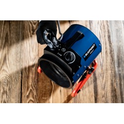 Nagrzewnica elektryczna EH5010 | PartsPC.pl
