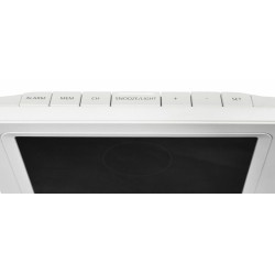 Stacja pogody WS40WH | PartsPC.pl