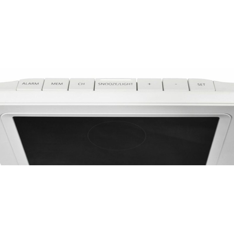 Stacja pogody WS40WH | PartsPC.pl