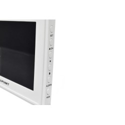 Stacja pogody WS30WH | PartsPC.pl