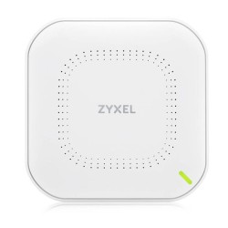 Punkt dostępu Nebula  NWA50AX PRO   NWA50AXPRO-EU0102F | PartsPC.pl