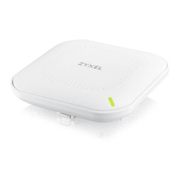 Punkt dostępu Nebula  NWA50AX PRO   NWA50AXPRO-EU0102F | PartsPC.pl