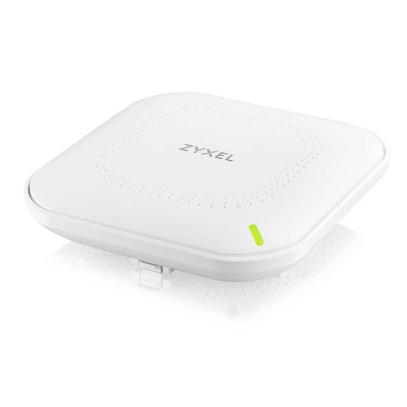 Punkt dostępu Nebula  NWA50AX PRO   NWA50AXPRO-EU0102F | PartsPC.pl