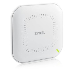 Punkt dostępu Nebula  NWA50AX PRO   NWA50AXPRO-EU0102F | PartsPC.pl