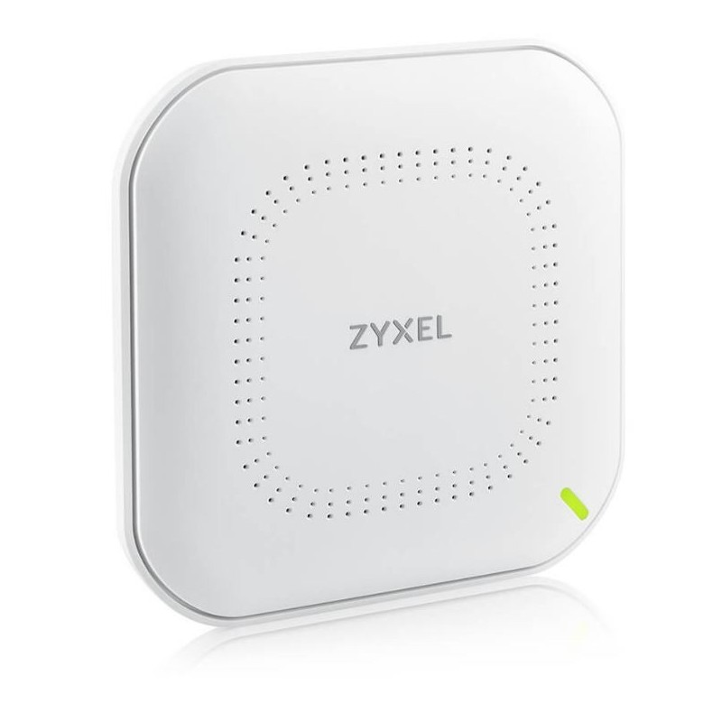 Punkt dostępu Nebula  NWA50AX PRO   NWA50AXPRO-EU0102F | PartsPC.pl