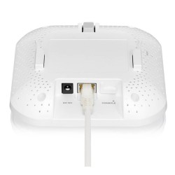 Punkt dostępu Nebula  NWA50AX PRO   NWA50AXPRO-EU0102F | PartsPC.pl