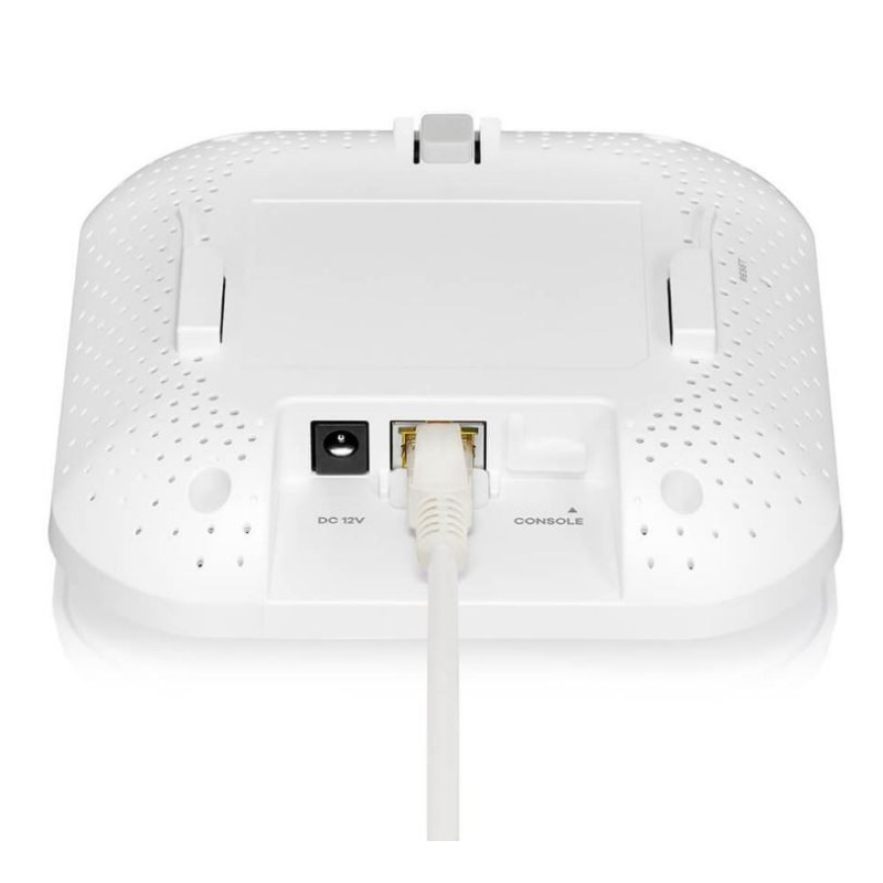 Punkt dostępu Nebula  NWA50AX PRO   NWA50AXPRO-EU0102F | PartsPC.pl