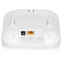 Punkt dostępu Nebula  NWA50AX PRO   NWA50AXPRO-EU0102F | PartsPC.pl