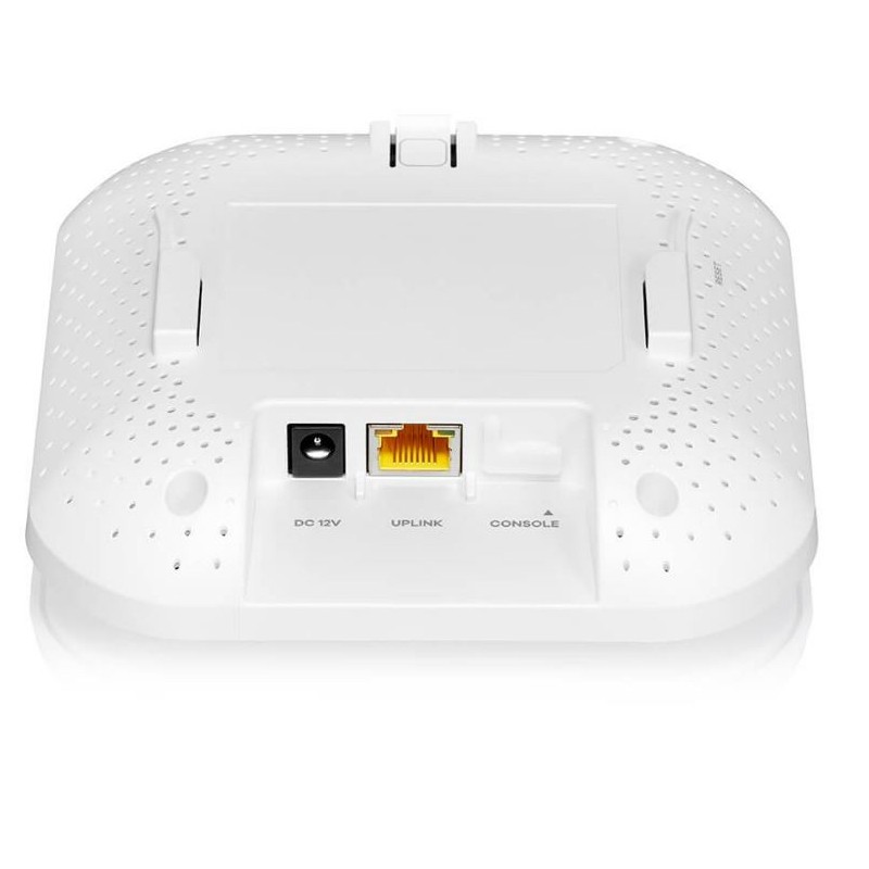 Punkt dostępu Nebula  NWA50AX PRO   NWA50AXPRO-EU0102F | PartsPC.pl