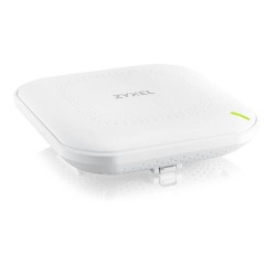 Punkt dostępu Nebula  NWA50AX PRO   NWA50AXPRO-EU0102F | PartsPC.pl