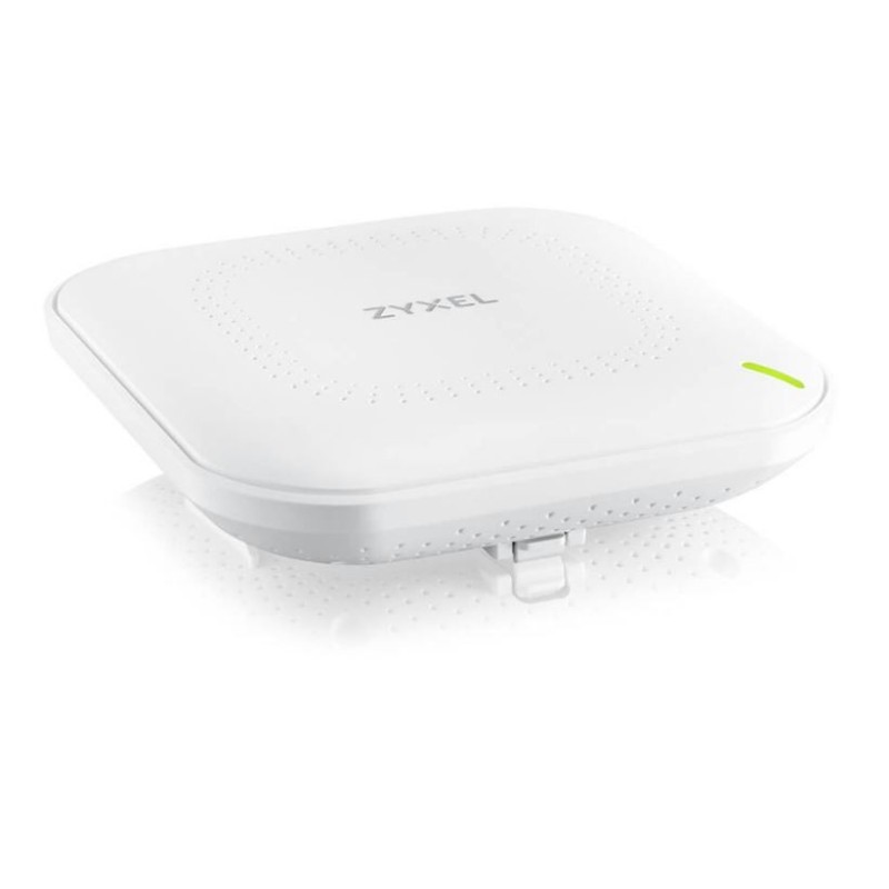 Punkt dostępu Nebula  NWA50AX PRO   NWA50AXPRO-EU0102F | PartsPC.pl
