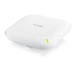 Punkt dostępu Nebula  NWA50AX PRO   NWA50AXPRO-EU0102F | PartsPC.pl