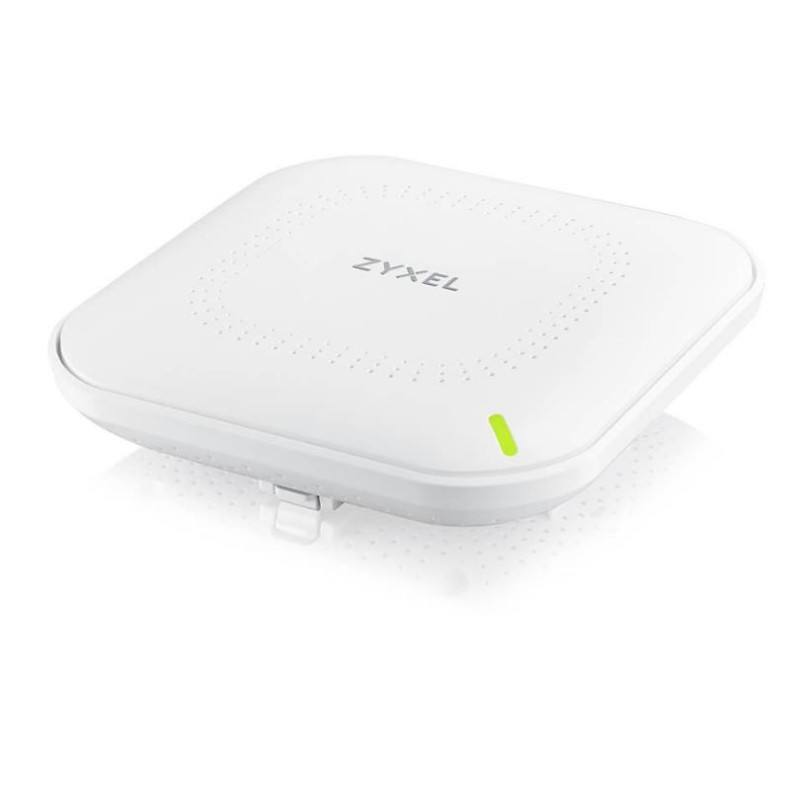 Punkt dostępu Nebula  NWA50AX PRO   NWA50AXPRO-EU0102F | PartsPC.pl