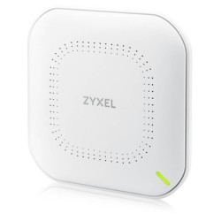 Punkt dostępu Nebula  NWA50AX PRO   NWA50AXPRO-EU0102F | PartsPC.pl