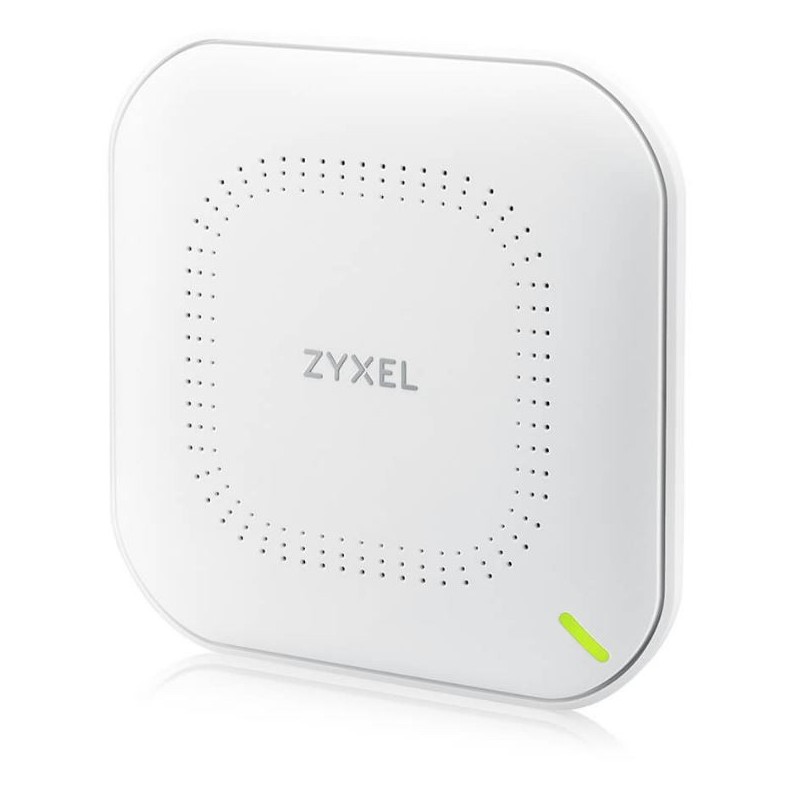 Punkt dostępu Nebula  NWA50AX PRO   NWA50AXPRO-EU0102F | PartsPC.pl
