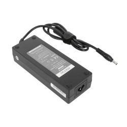 Zasilacz Lenovo 19.5V  6.15A (5.5X2.5) 120W | PartsPC.pl