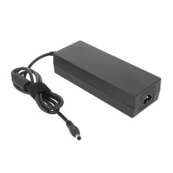 Zasilacz Lenovo 19.5V  6.15A (5.5X2.5) 120W | PartsPC.pl